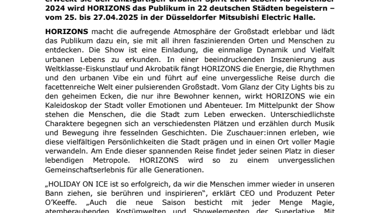 PM_HOI_HORIZONS_Duesseldorf.pdf