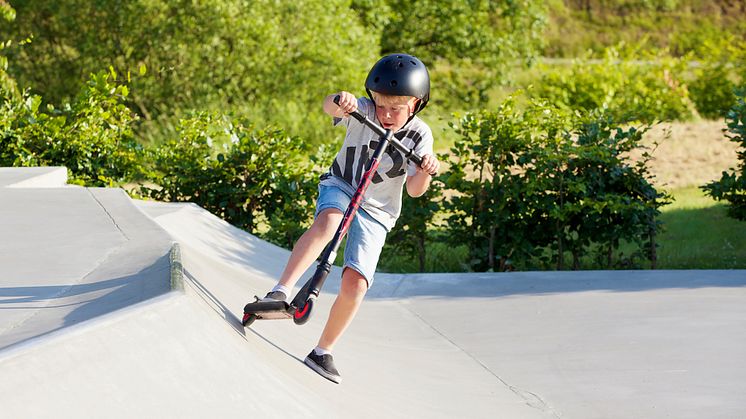 pumptrack.jpg