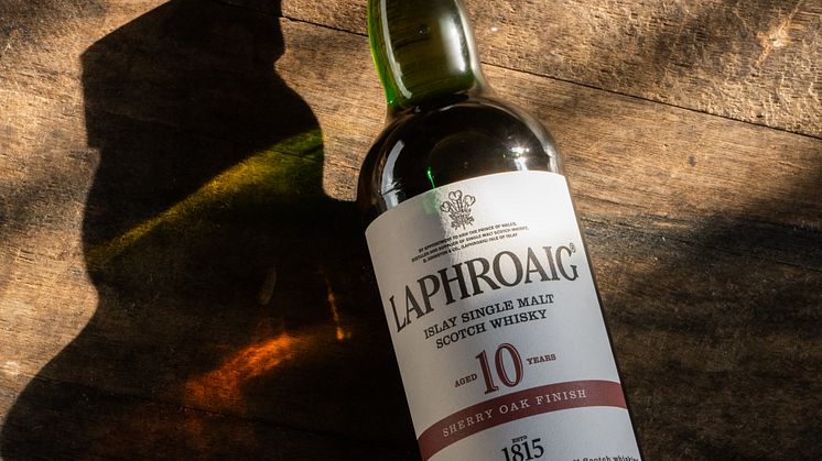Laphroaig10SOF_s01