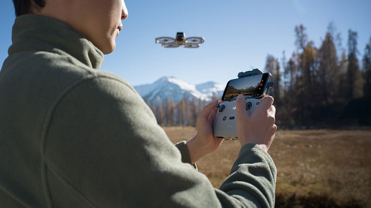 DJI FLIP_RC-N3 Romote Control_RC-N3.jpg