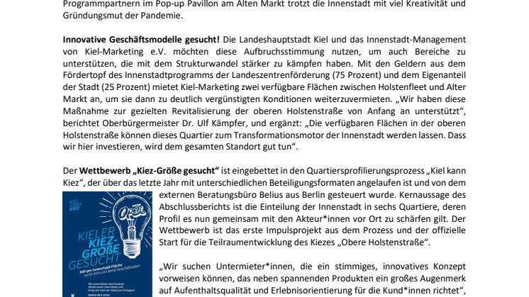 PM_Kiel kann Kiez_Wettbewerb Kiezgrössen gesucht.pdf