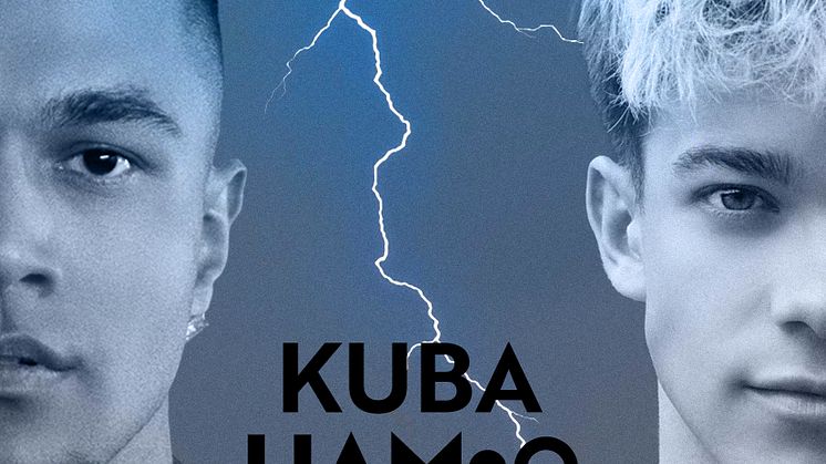 LiamooKuba