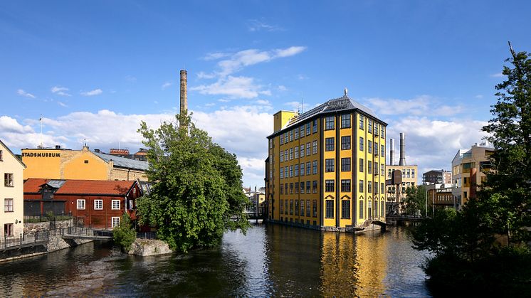 200718_arbetets_museum_07