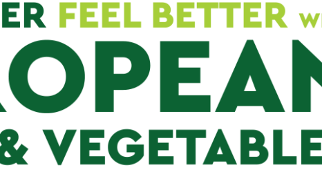 go-greener-logo.png
