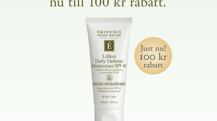 Éminence A4 erbj_maj 2023_Lilikoi