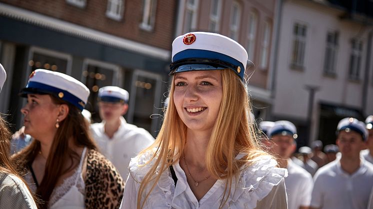 HHX Dimission 2019_06I2344