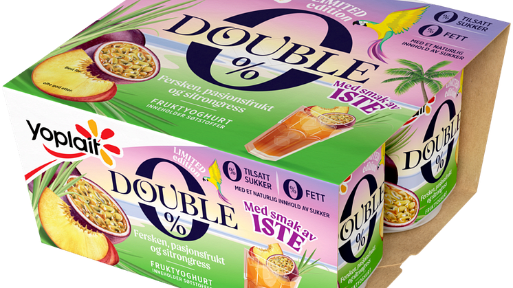 7033330089332-Yoplait_Double0_LimitedEdition_4pk-1R.png