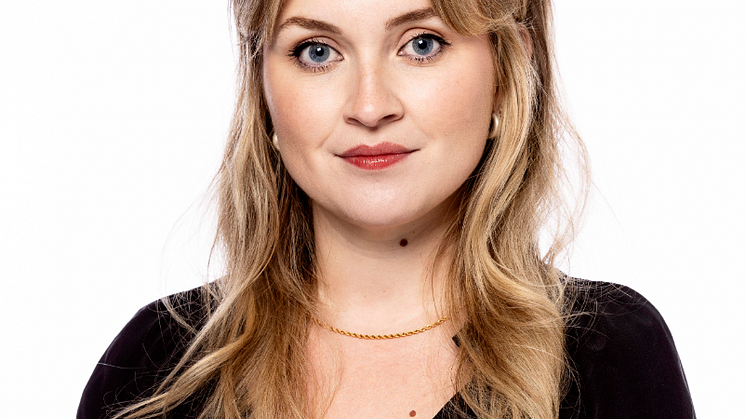 Irena Pozar.png