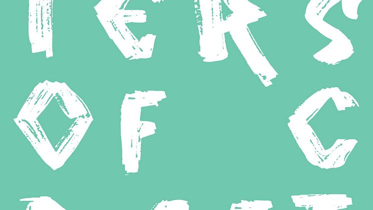 Pushing the limits and norms of what is expected from craft-based processes