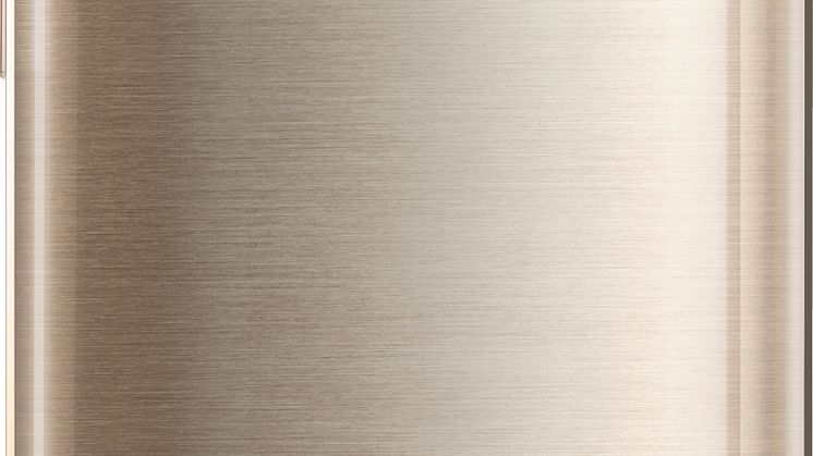 Mate9Pro_Gold_Back