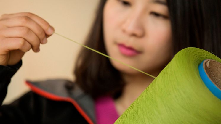 Bamboo-3