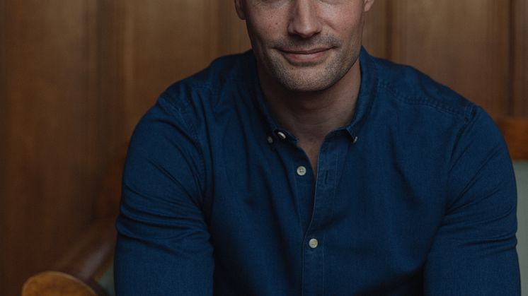 Marcus olausson-4.jpg