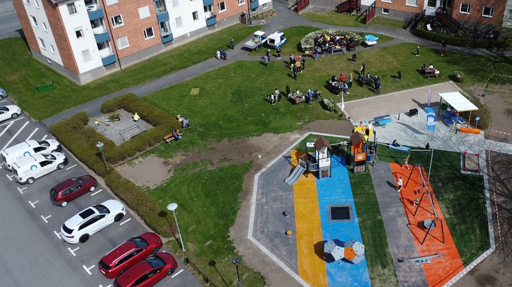DJI_0004-b
