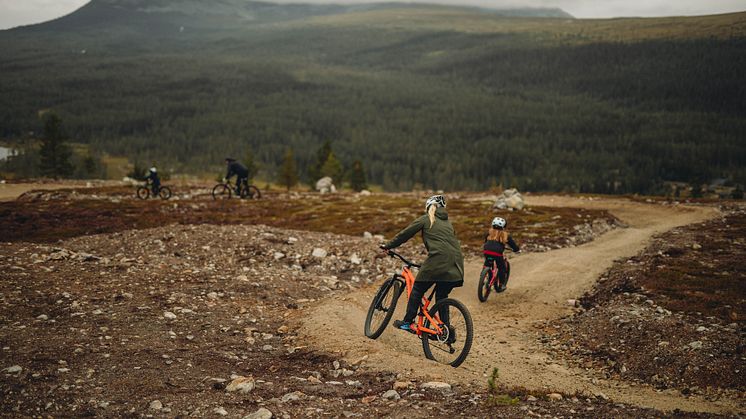 IdreFjallBiking_fotoJoakimNorenius