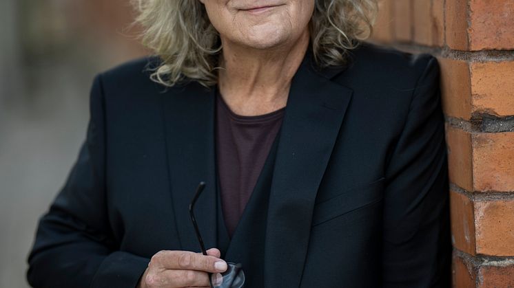 Pontus Platin, Fotograf Stefan Söderström.jpg