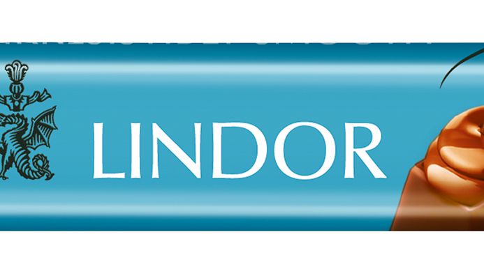 Lindor Stick Salted Caramel_2400px.tif