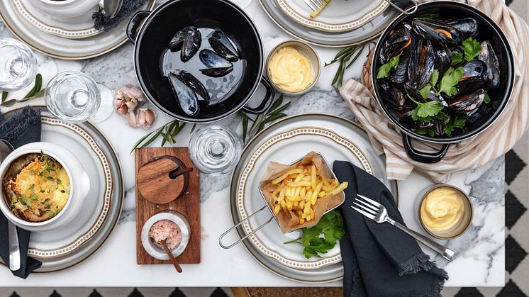 Rusta_S3_2022_Bistro_beige_Moulesgryta_2