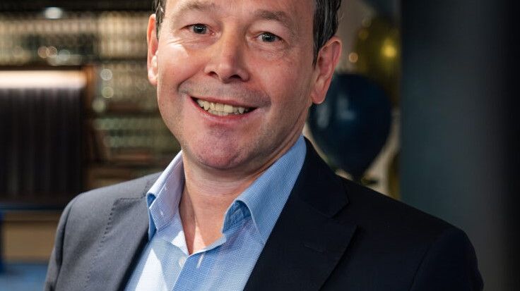 Citybox Amplifies Growth Strategy by Strengthening Development Team with Experienced Talent