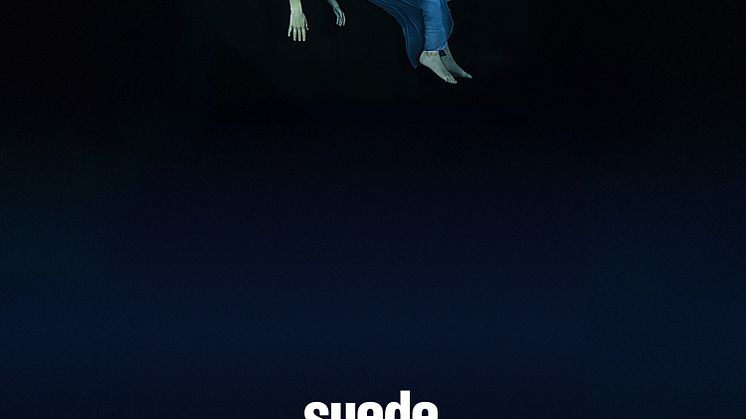 Suede_nightthoughts
