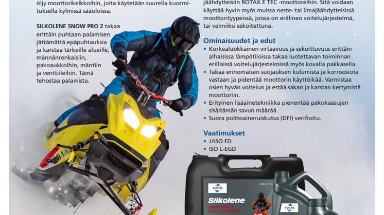 FI Silkolene Snow Pro 2 2024.pdf