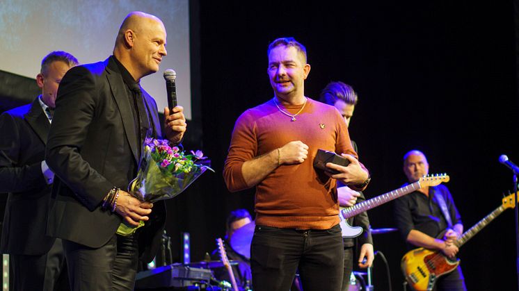 Byggvesta-miljöpriset-Betonggalan2022