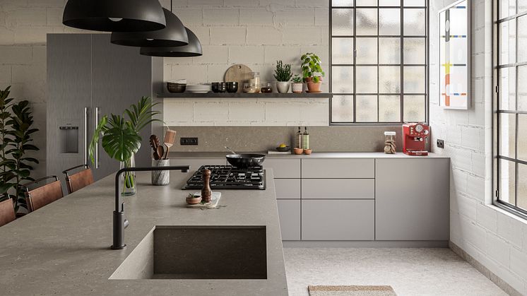 2023_03_17_COS_Silestone Urban Crush Brass Relish