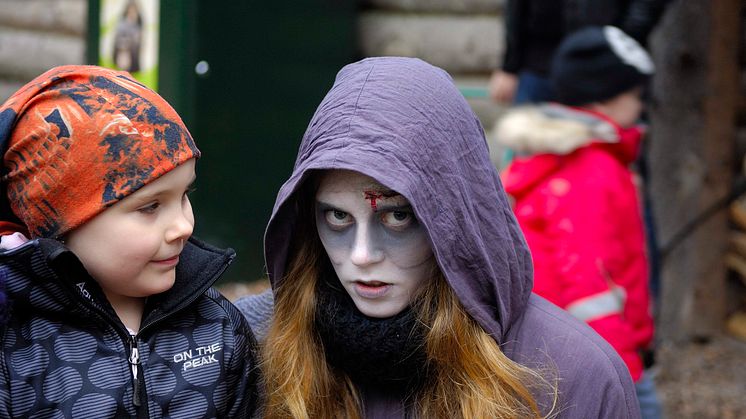 Halloween_250