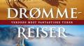Praktbok med 70 store drømmereiser fra Lonely Planet