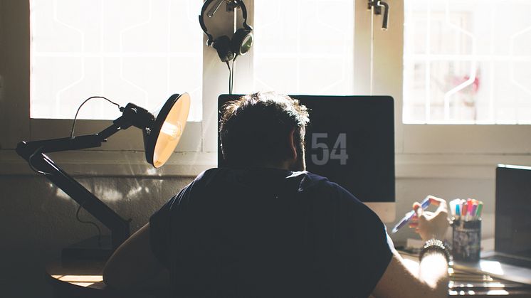 PR Workflow: Stegen till att bli ett PR-proffs 