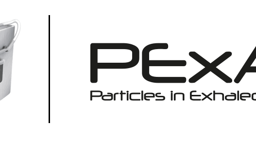  PExA meddelar ytterligare beställning från Storbritannien