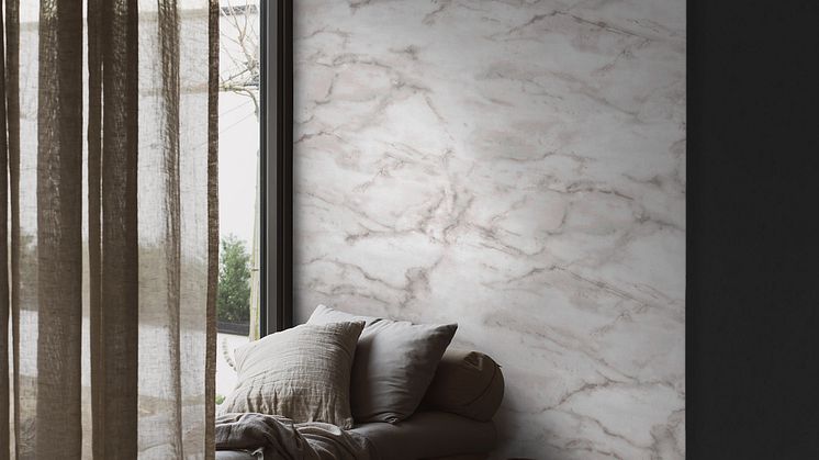 MagicMarble_Image_Roomshot_Item_9432w