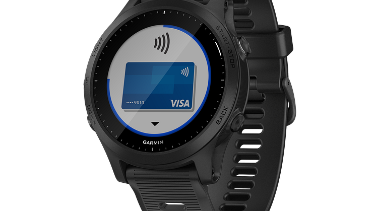 R_Forerunner945_HR_2000.10.png