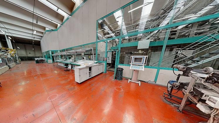 3_virtual 3d tour