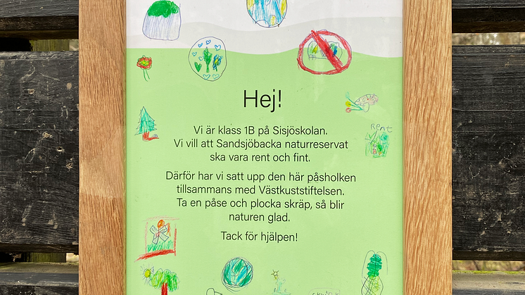 Skylt påsholk_ny påsholk i Sisjön.png