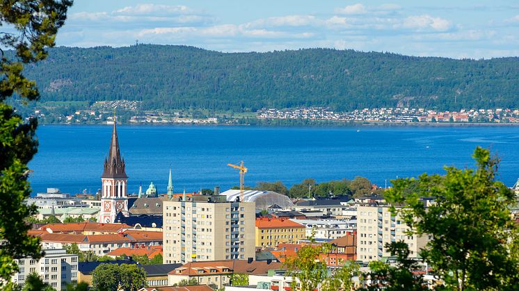 Med upphandlingen på plats kommer två IoT-plattformar att vara i parallell drift under en period. Det ger möjlighet att migrera tillämpningar i lugn och ro och även exempelvis testa interoperabilitet mellan olika plattformar. Foto: Adobe Stock.