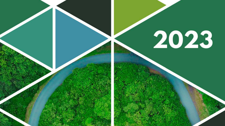 IFRA-IOFI Sustainability Report 2023 (10) (3).pdf