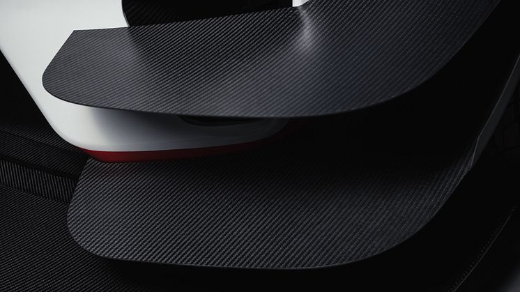 Mach-E-1400-Reveal-Photos-17