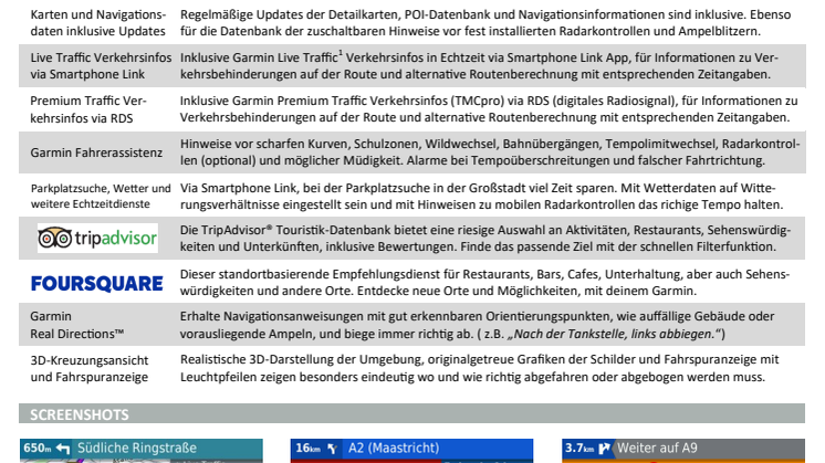Datenblatt Drive52 MT EU