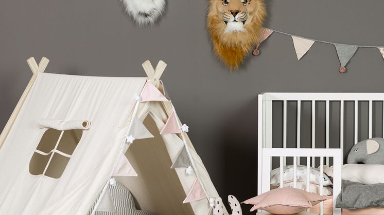 Kidskids_SoMe-27