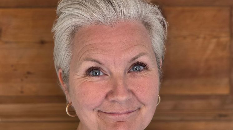 Ingeborg Arvastsson 1.jpg