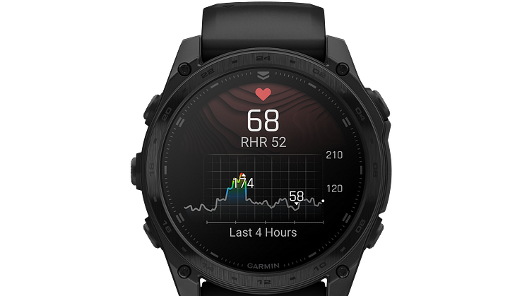 Master_3_Picture_PNG_Tactix8Amoled_51mm_Schwarz_Herzfrequenz_F.png