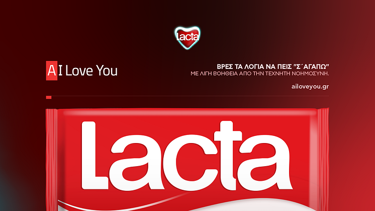 ai_love_you_