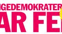 Expo utbildning släpper ny bok: Sverigedemokraterna har fel - igen
