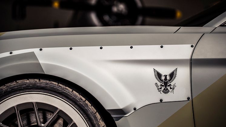 0541_DG_Mustang_Spitfire