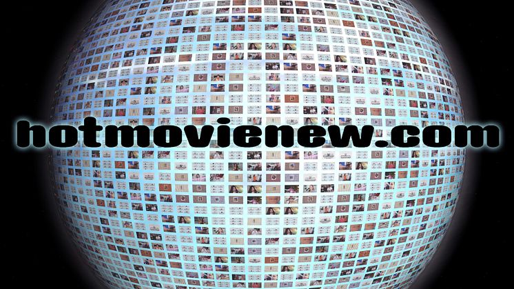 Hot Movie New Popular FullHD (2019) – Tilda Ragnartz