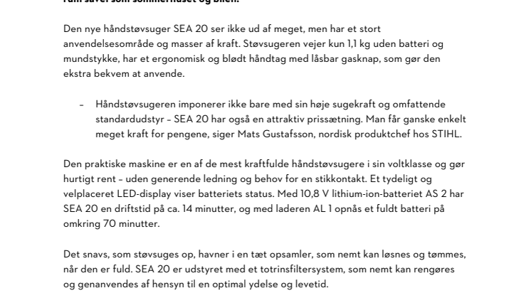 STIHL_DK.pdf