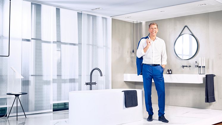 LIXIL_GROHE_Thomas_Fuhr_Milieu_22290