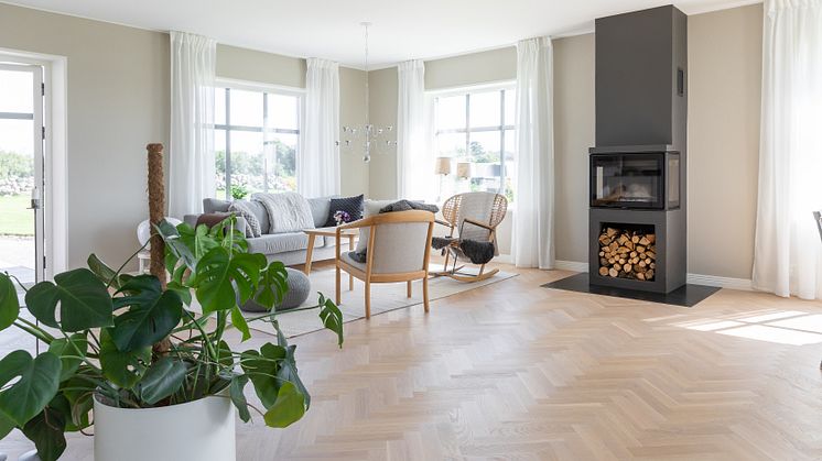 40018_Herringbone_Parquet_2