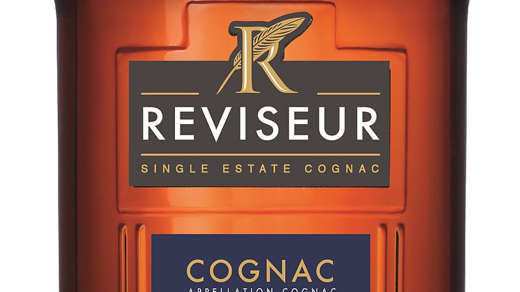 Le Reviseur XO