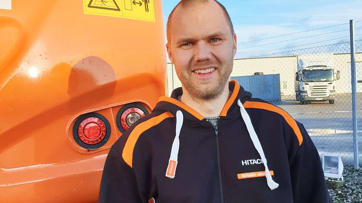 Erik_Lindmark_Delvator